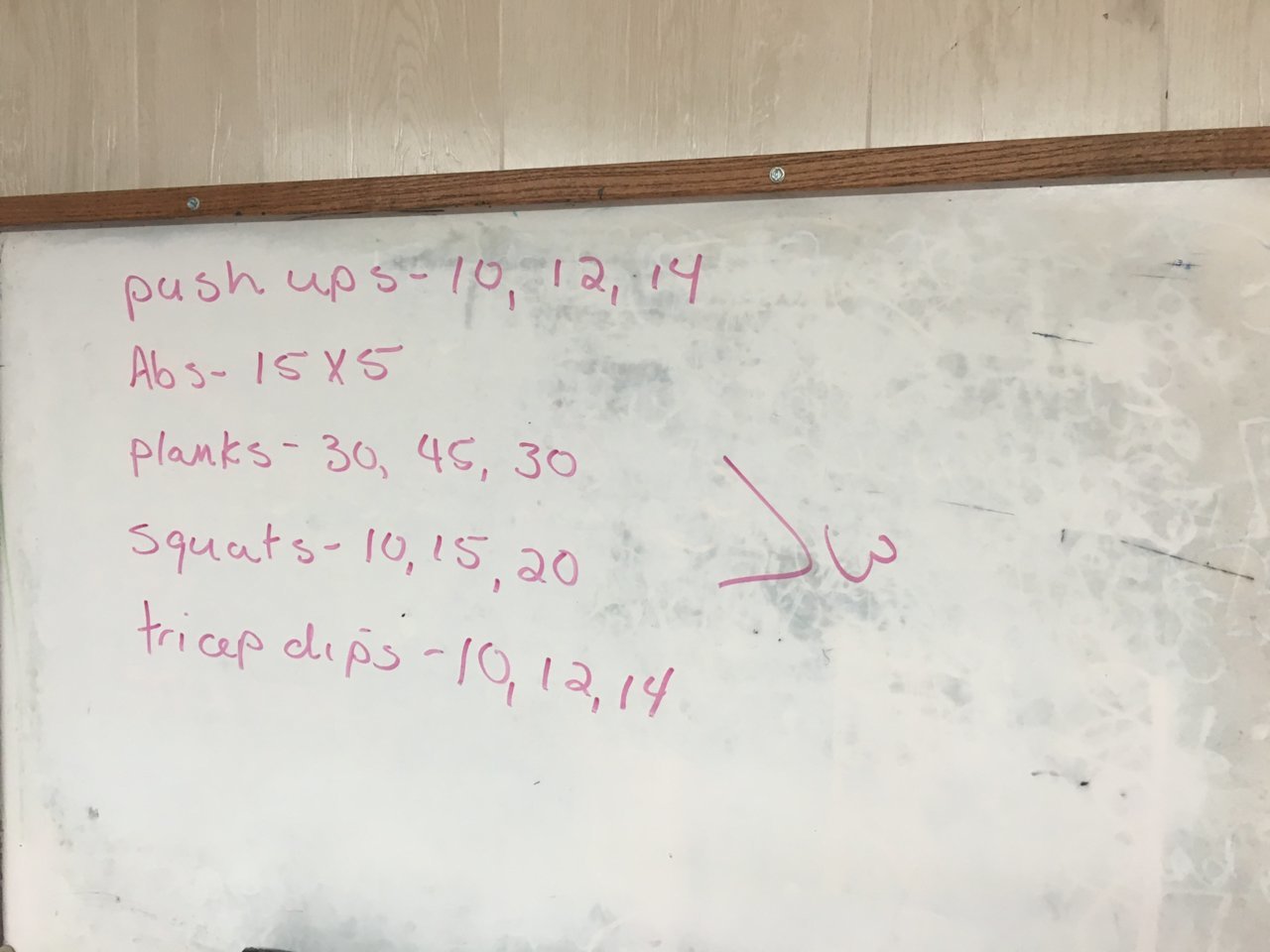 9DEF148E-BD28-4D6E-93FD-29C69176E2F7.jpg