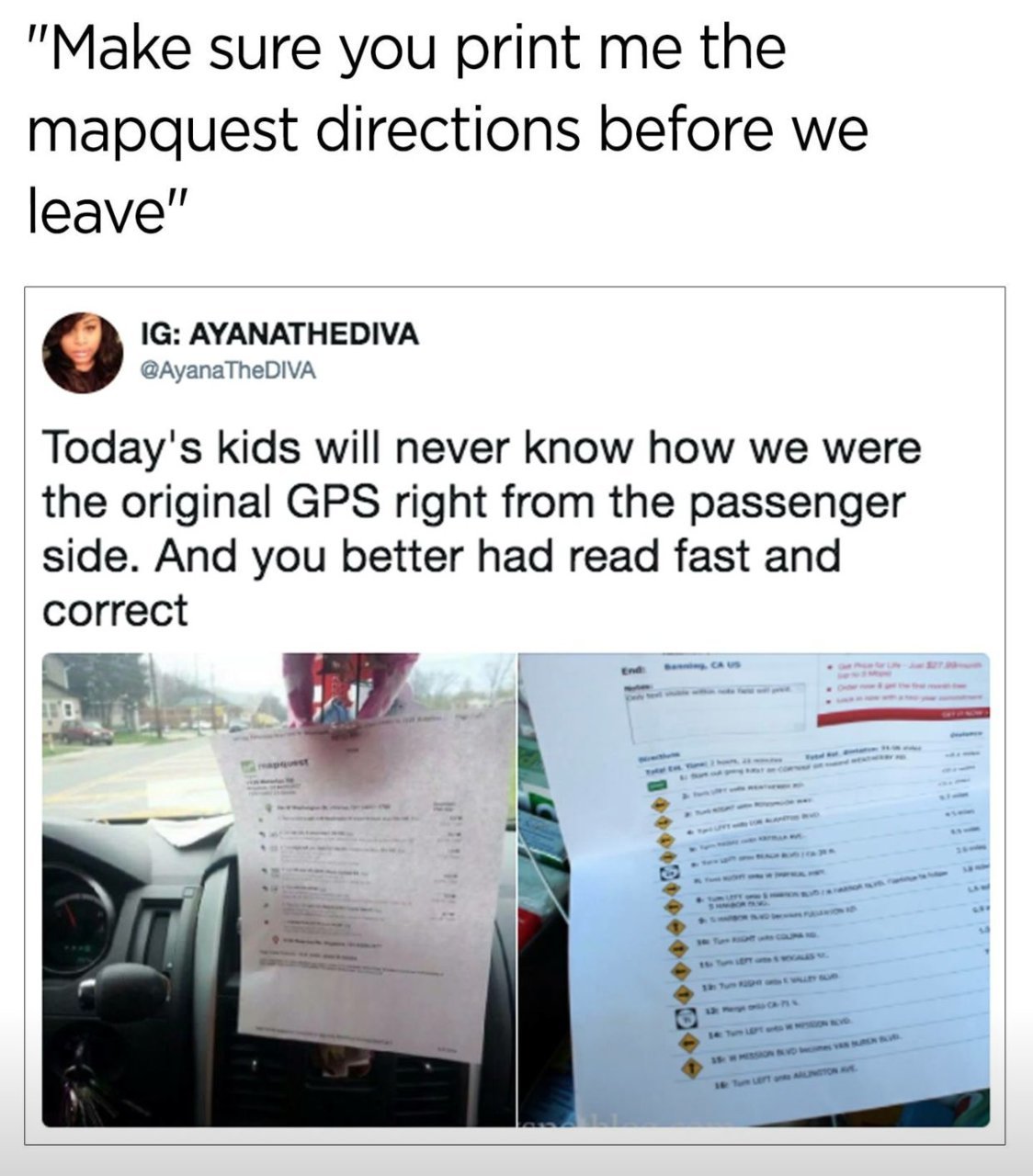 9e005e8cdf7d41560eb0e13e7c4c8482.jpg