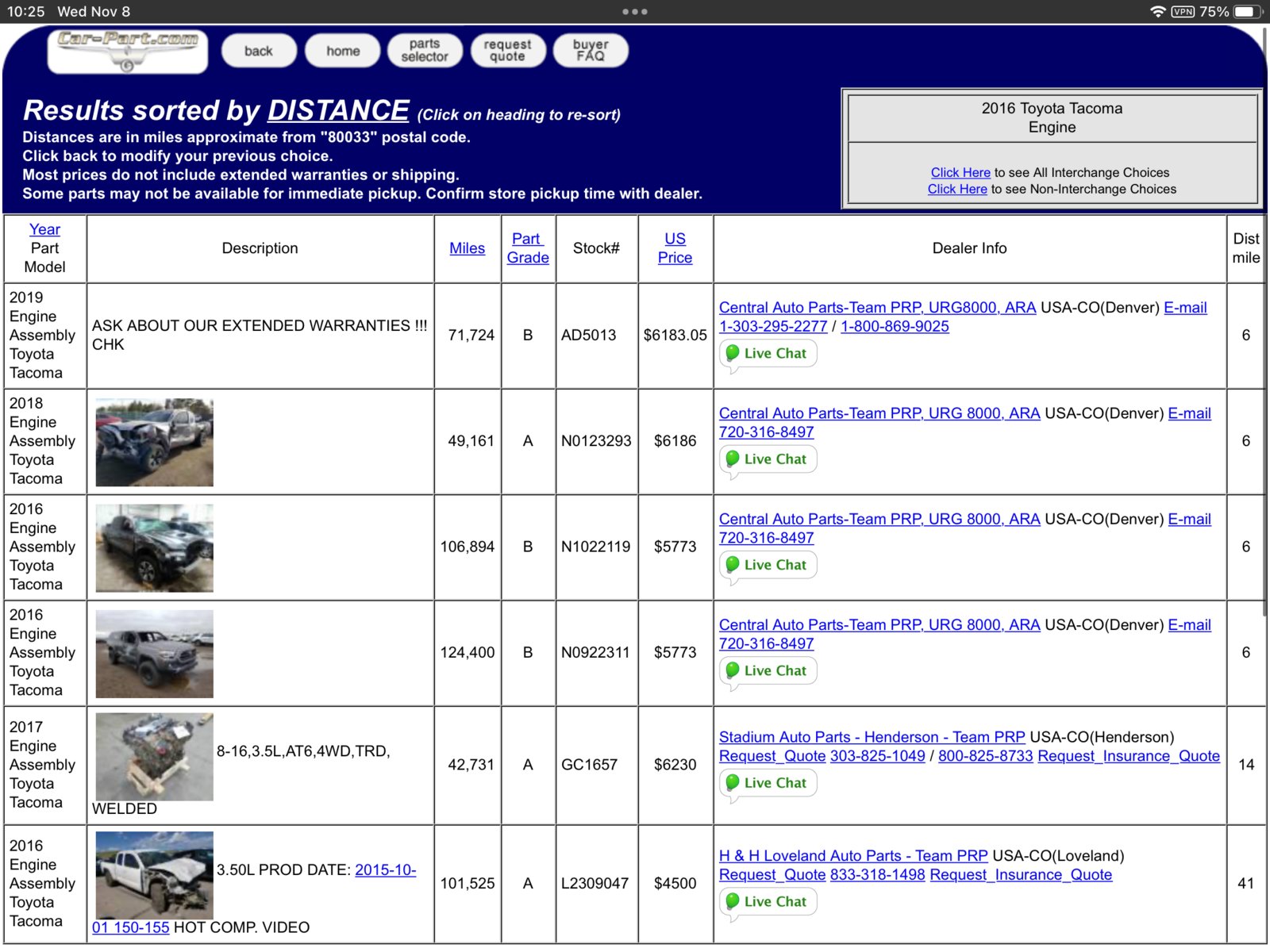 9E0381CA-ADFC-4A9A-9F4F-F191670EE885.png