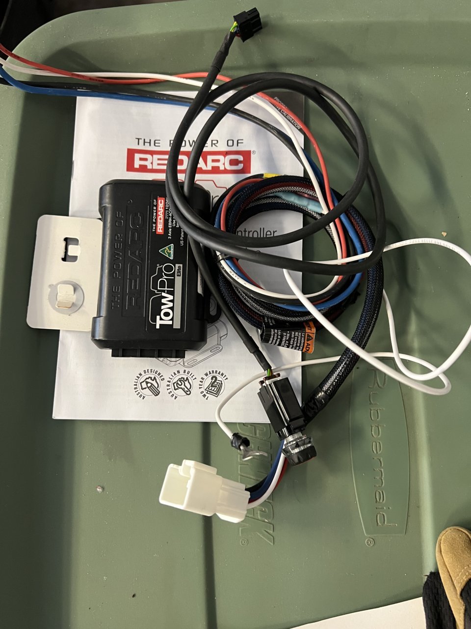 9E04BBF3-DD58-4DCE-AB3B-18A9E3E42D51.jpg