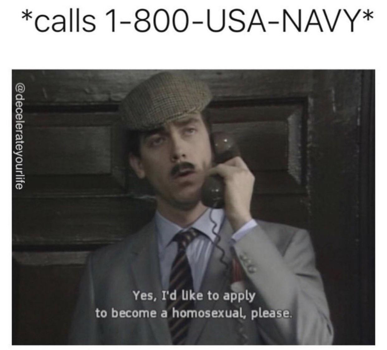 9E0F52E2-CC5F-4A39-A343-2C6E430C63B8.jpg