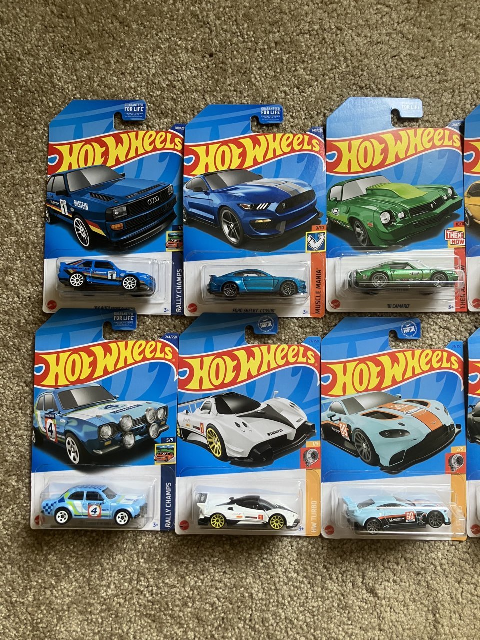 9E1006D6-5316-40DF-B03E-8A1CA36D4FA4.jpg