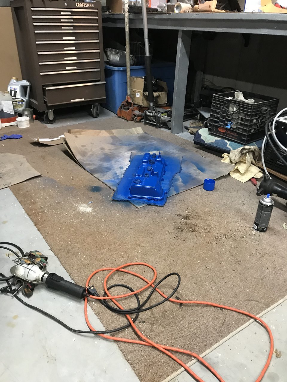 9E11743C-D0F2-4A95-AA1A-F7C103478798.jpg