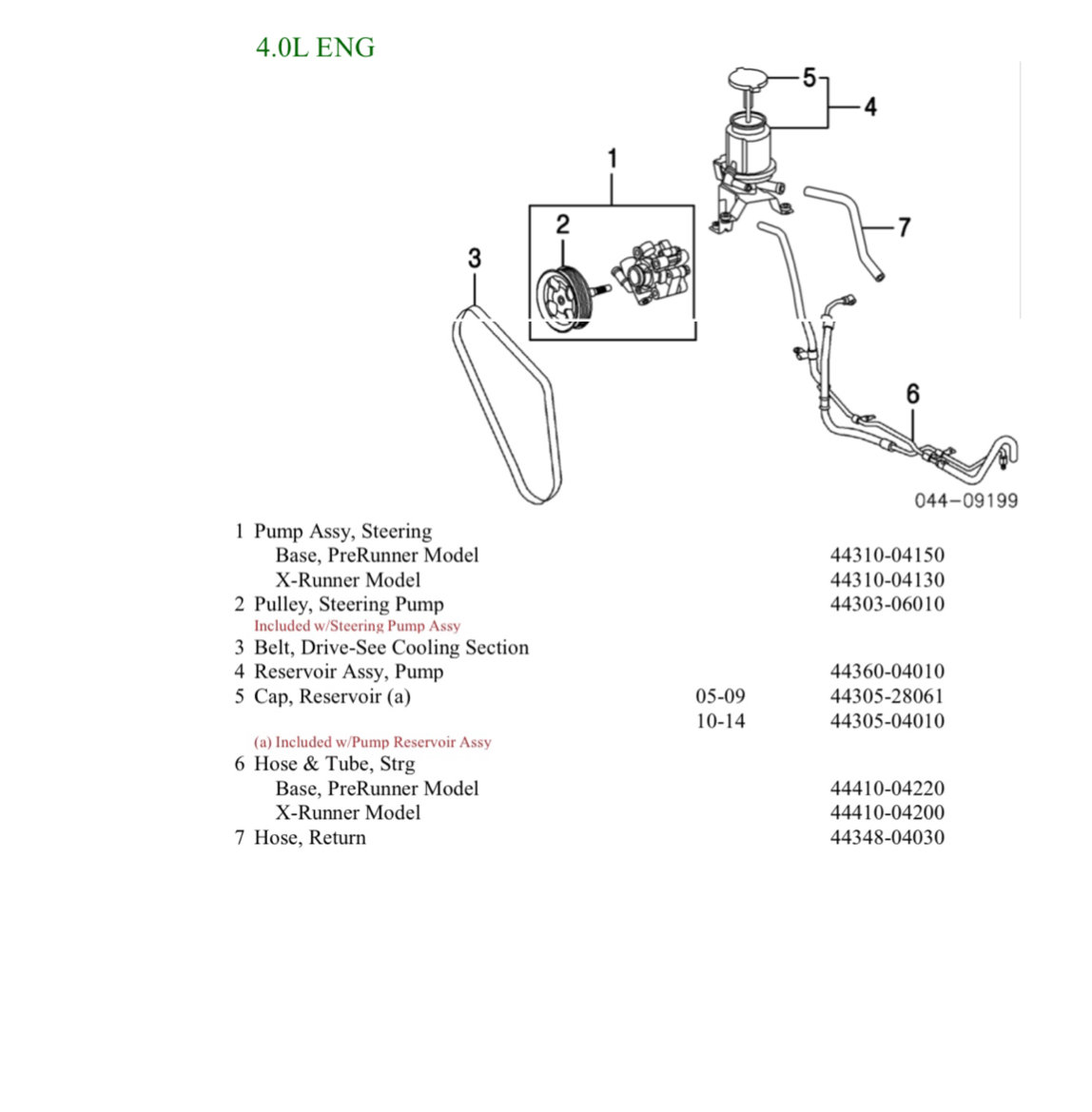 9E141A10-1CBB-401A-9F33-652D78180CF0.jpg