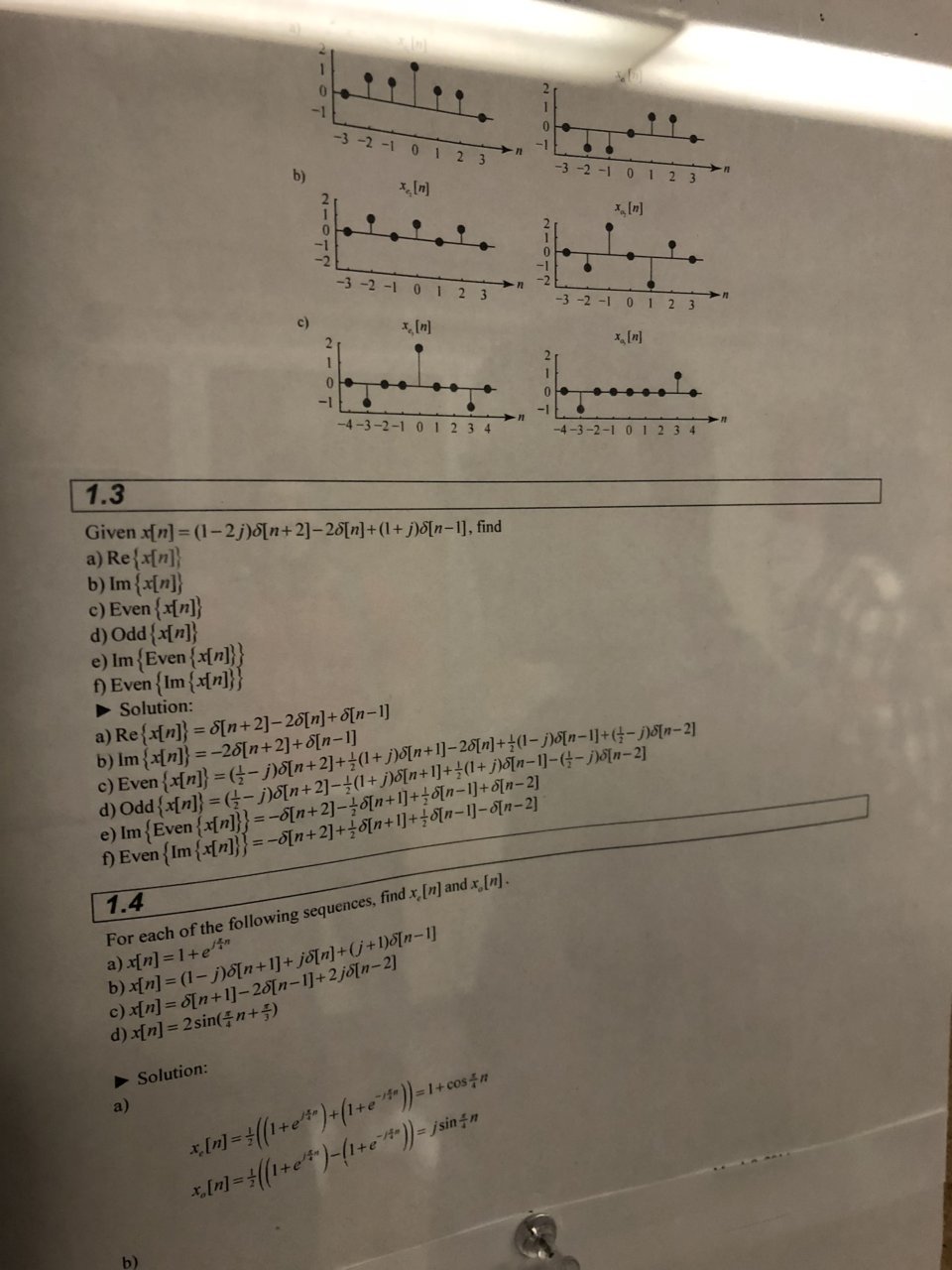 9E2375BF-89D3-4F18-8CBD-FF8C47B58CDD.jpg
