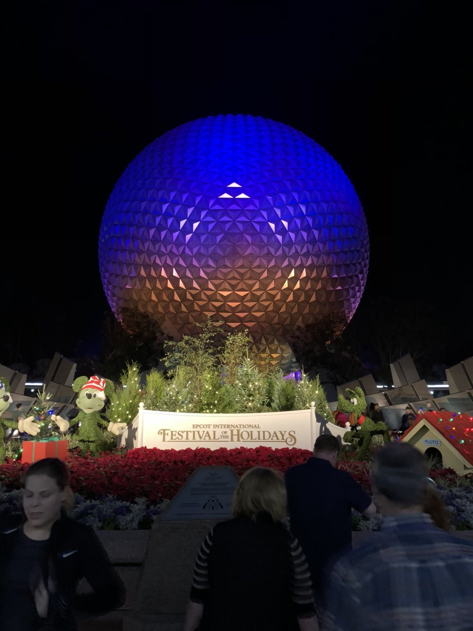 9E2504AE-0027-4748-BB8C-A0E69652E133.jpg