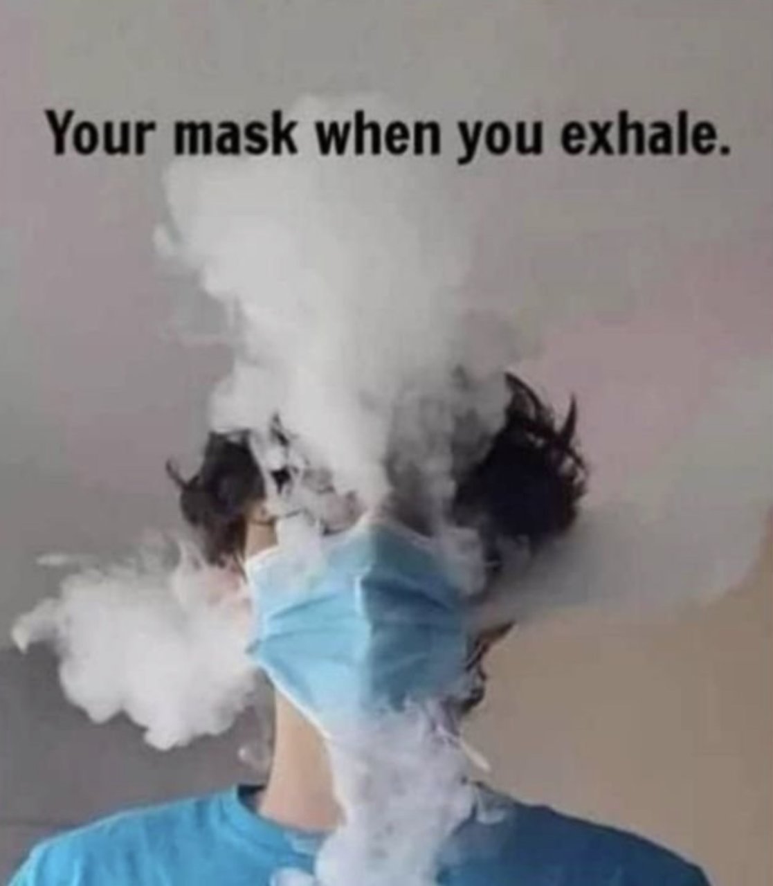 9E25E7C4-FF6D-4420-A20E-E59F9071EDCC.jpg