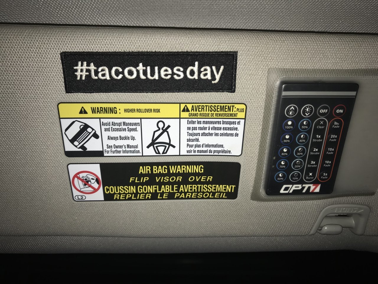 9E26E855-1205-4ADD-AAC9-BE7D02823FE7.jpg