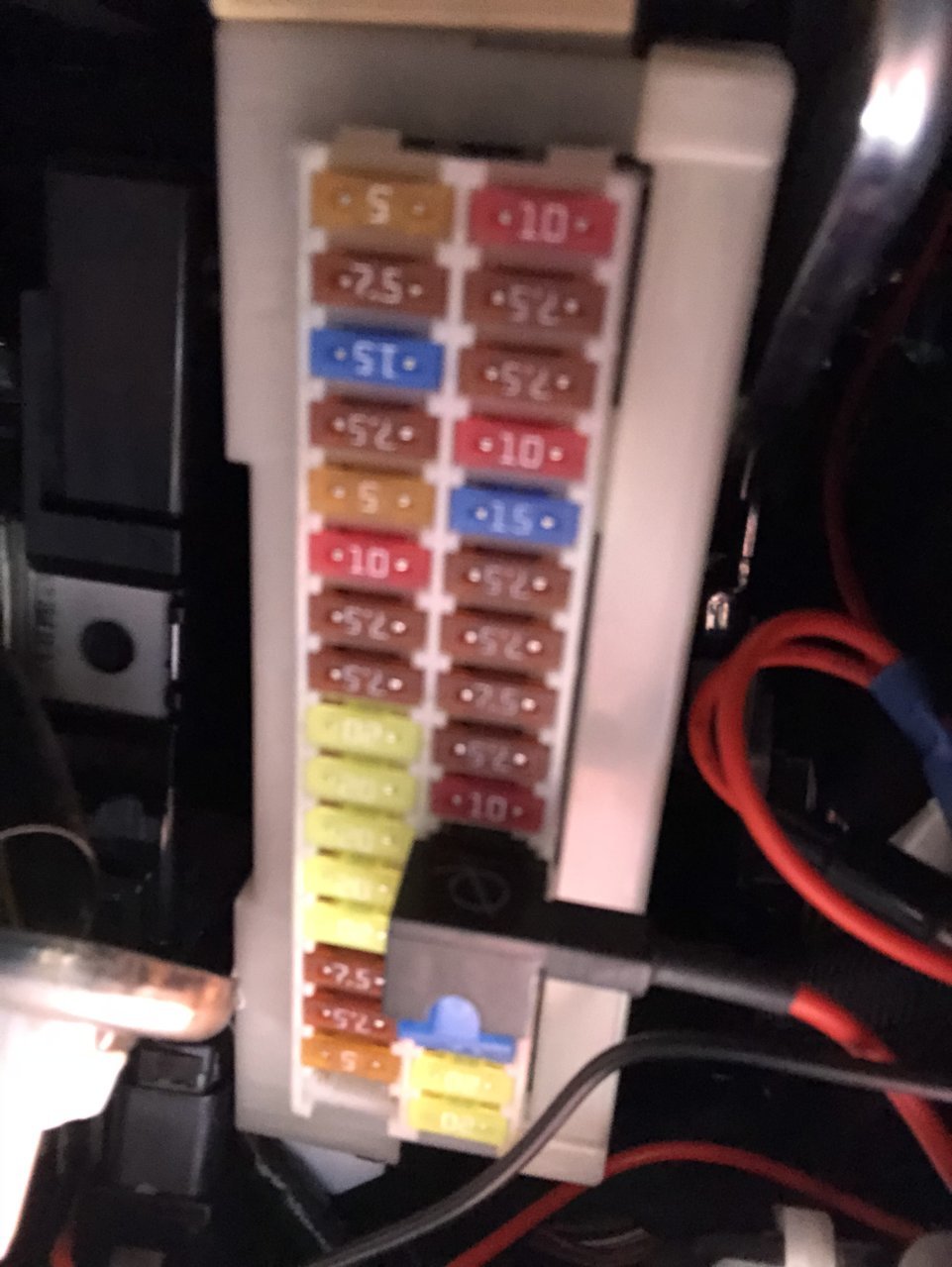 9E2758DE-A6BA-4299-AD0E-DC84ECACBA30.jpg