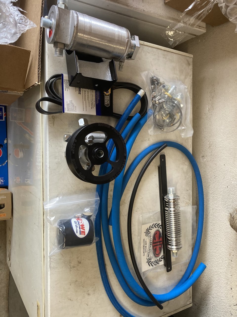 9E2780FA-6A6C-4407-A0BF-417913835570.jpg