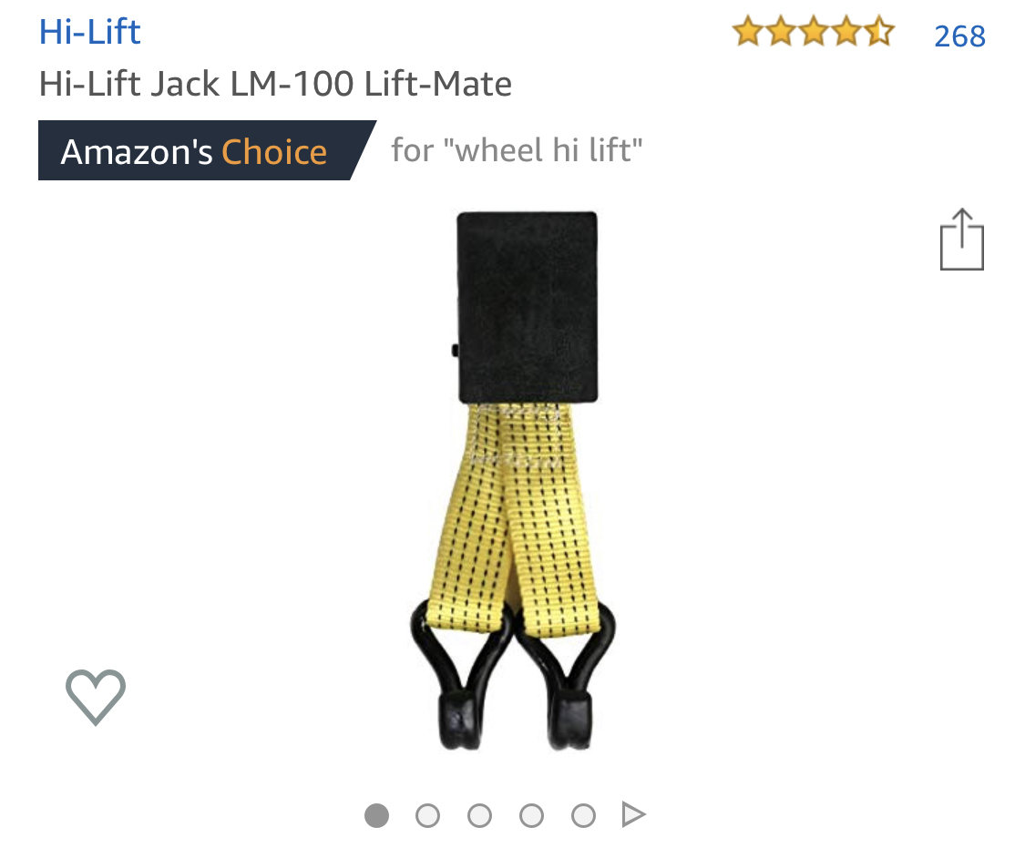 9E2F15B5-4A86-4D6D-9425-C3C8FFBCC5E8.jpg