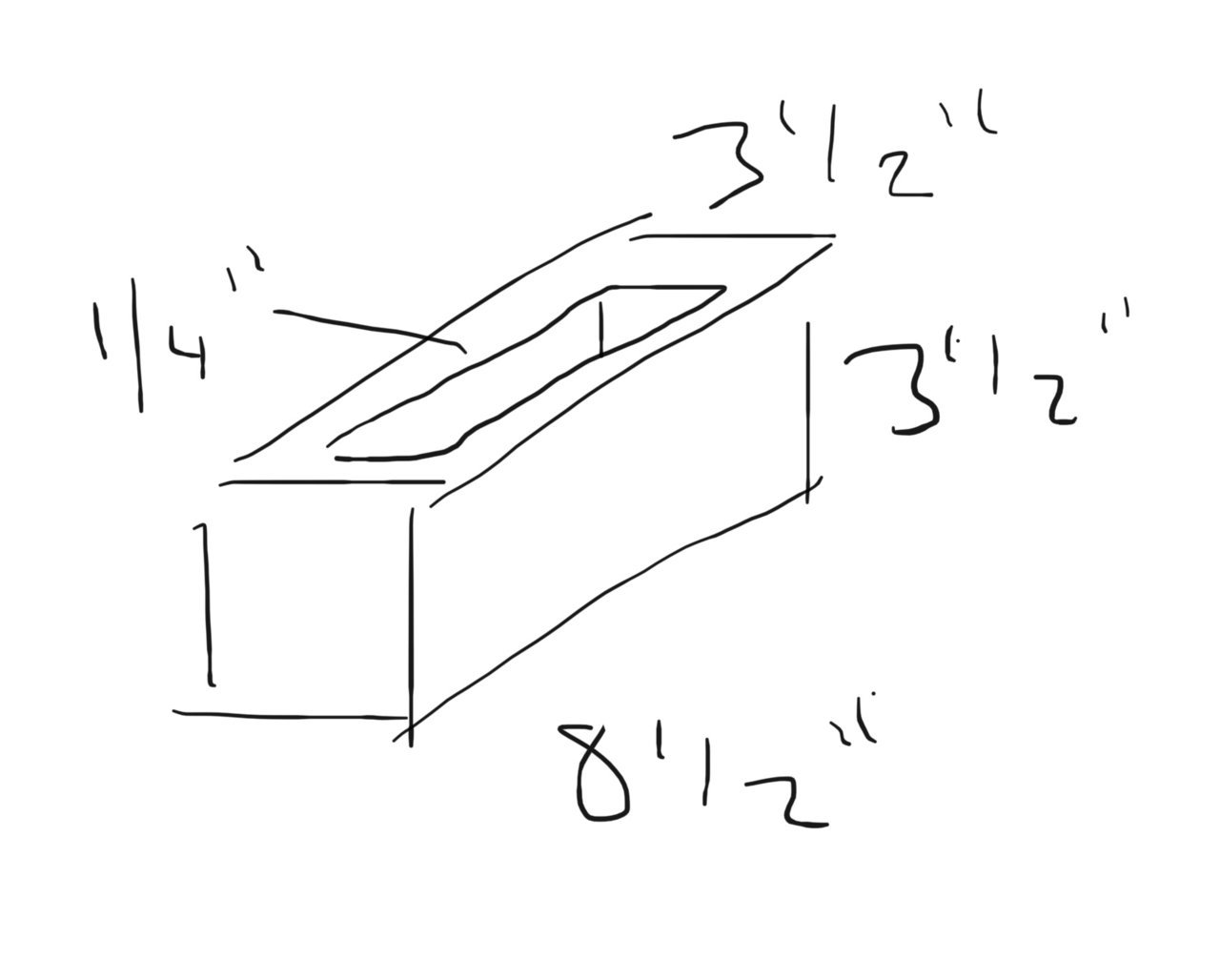 9E2F49C3-E8BE-4127-BF5D-8ECDB357A74A.jpg