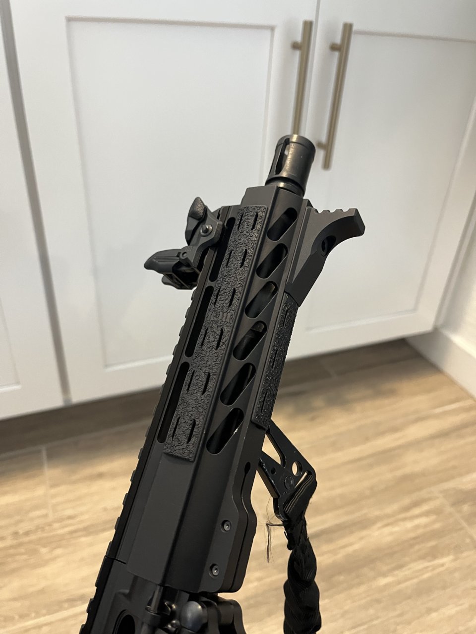 9E302B6C-7E1E-45D4-ACFB-C98BC3D94EDC.jpg