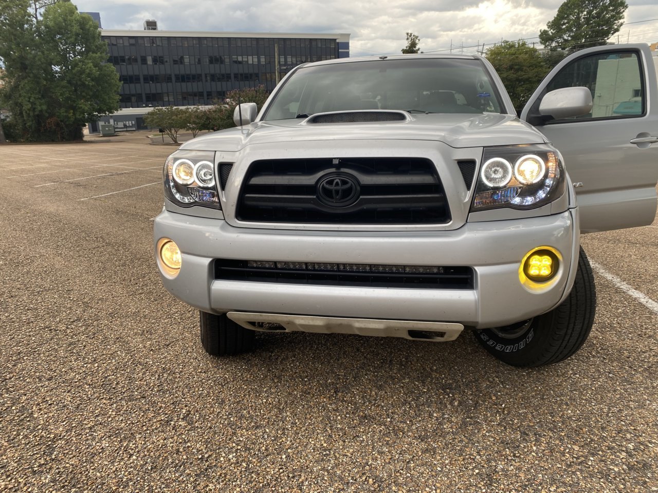 9E34E593-A01E-40EC-99C7-1EB558CC61A4.jpg
