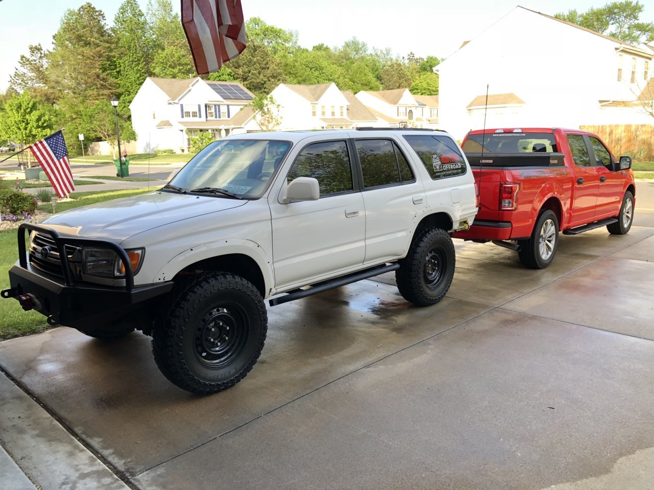 9E3A7AEA-EFBA-43D5-9859-BE53CDBE27B0.jpg