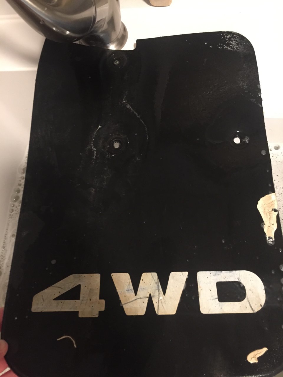 9E3B4106-AE87-4F8F-B0C6-52D3AA7E1234.jpg