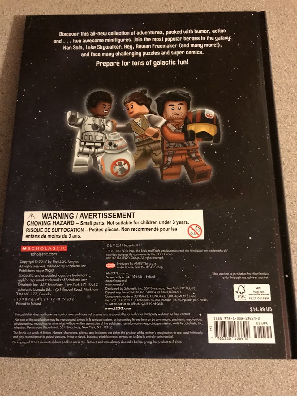9E3B8D5C-212E-4755-8B27-C514A50F1AF2.jpg