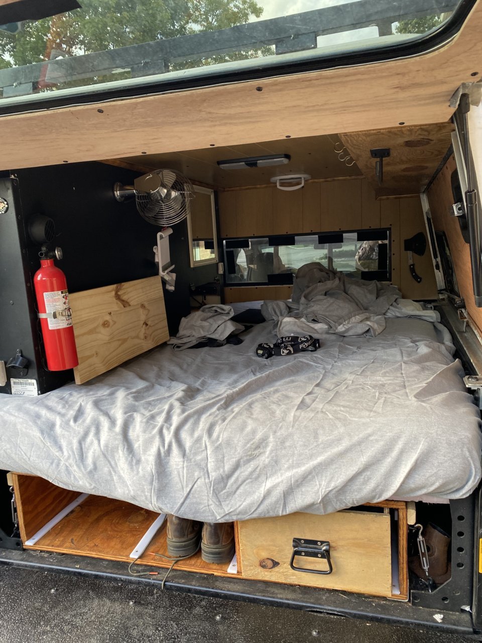 9E42DBED-0144-4332-821B-41284ECA6402.jpg