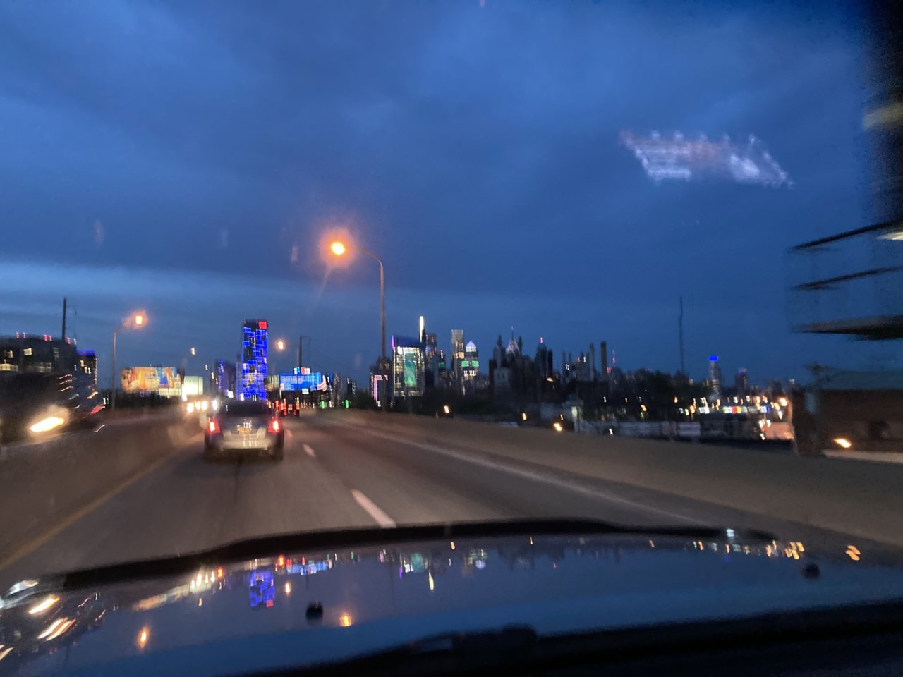 9E4805D7-EF85-4E8D-B5D7-EB2EC43C38B6.jpg