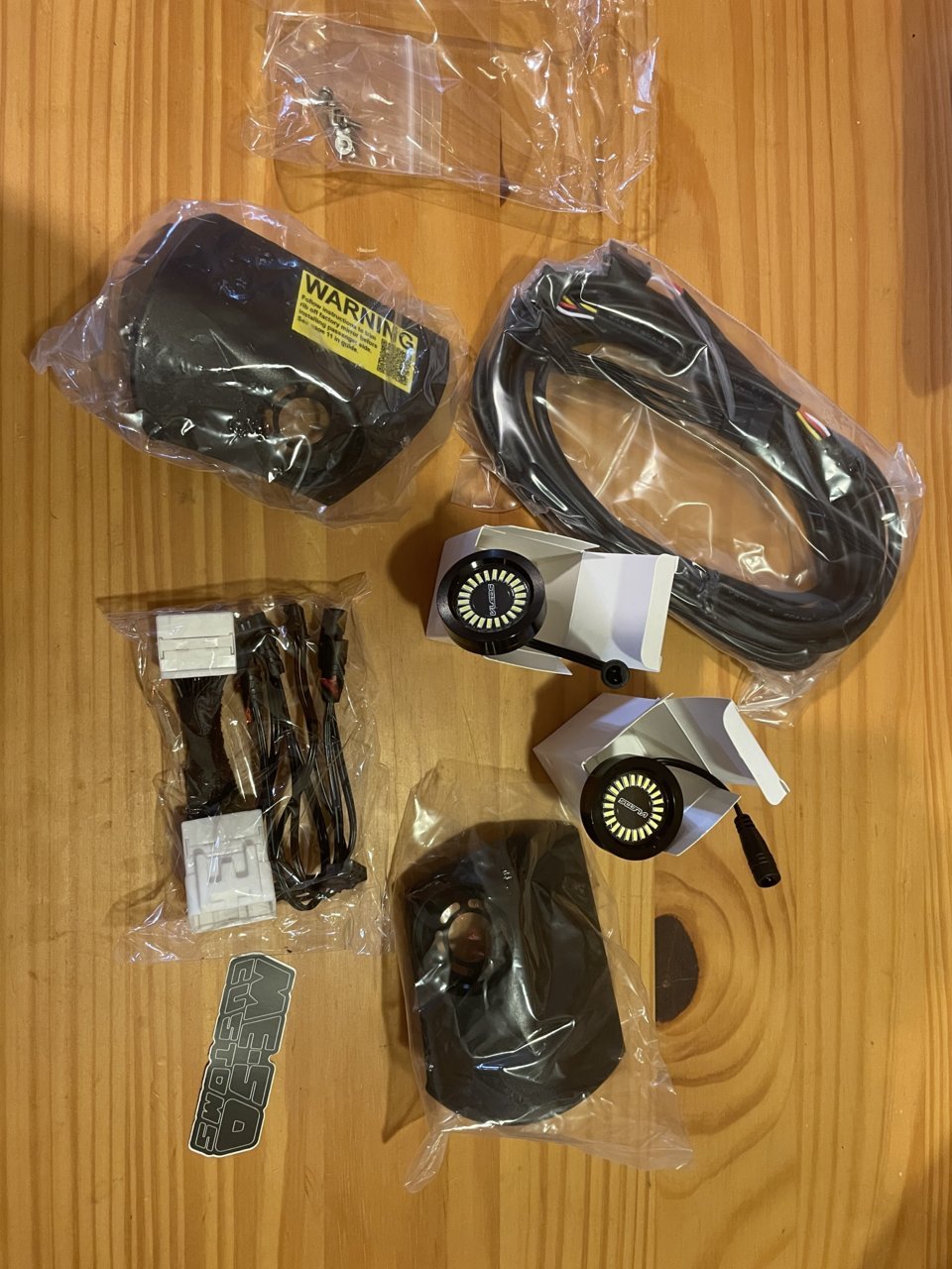 9E499729-B8AE-46D2-8756-DE7403787CAE.jpg