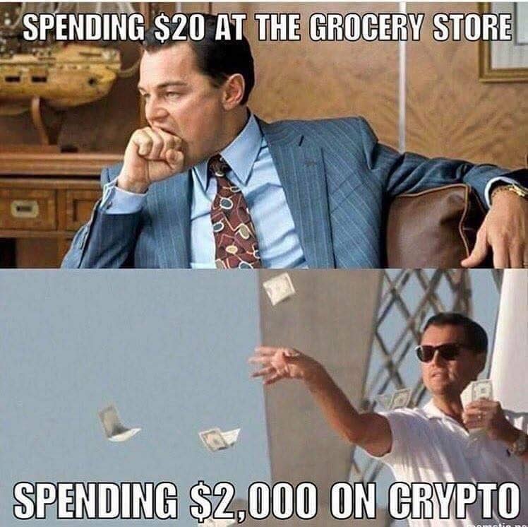 9e4b9e5.jpg