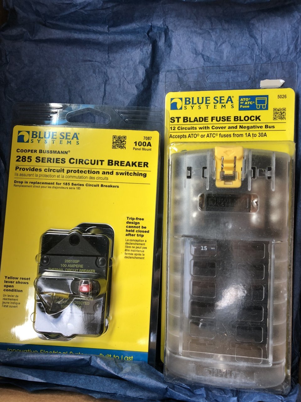 9E4CD956-6B31-4AC6-865B-C4D343EBD674.jpg