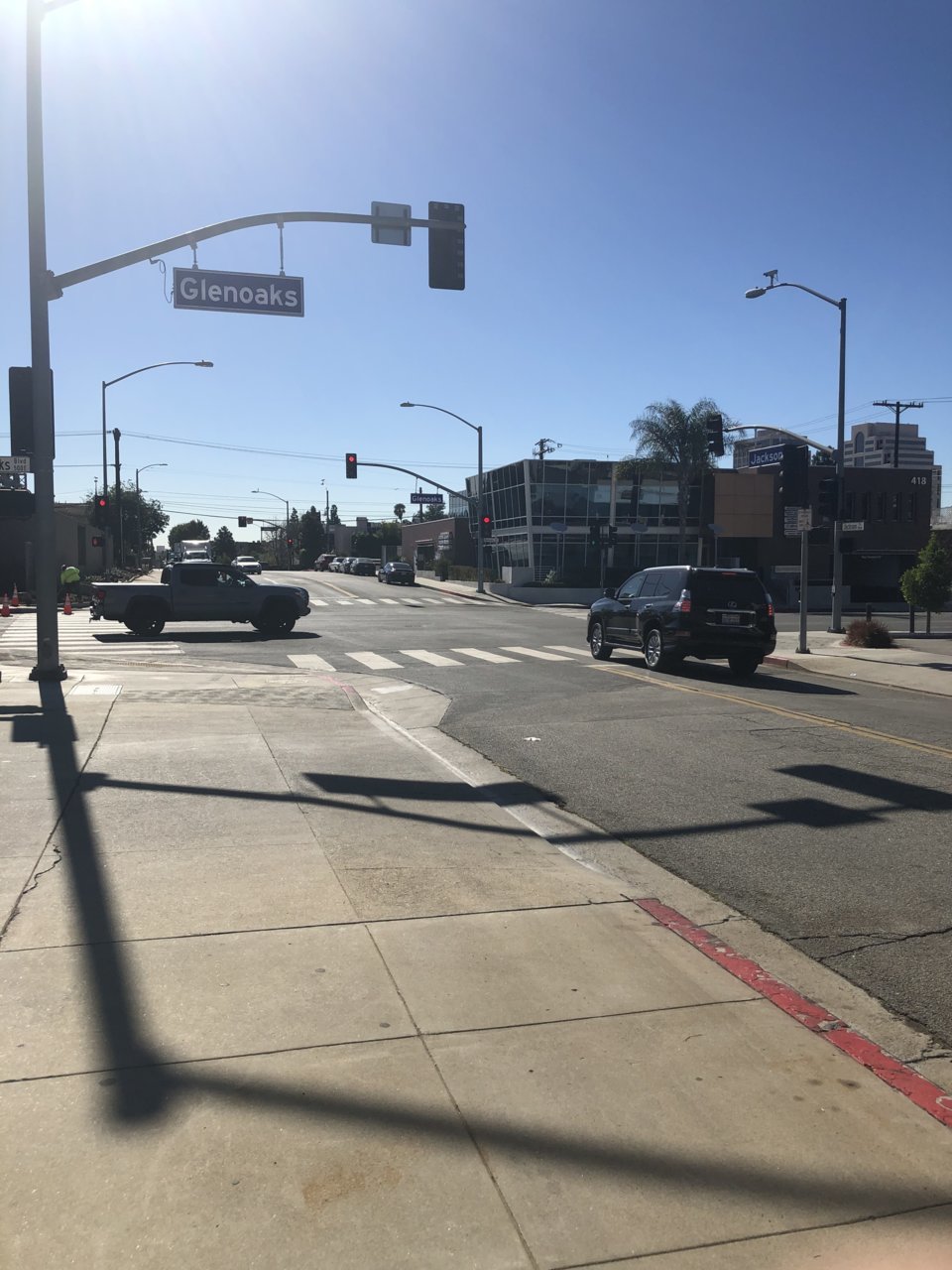 9E61D2BF-D46B-42BF-A6F9-AC691DE93D11.jpg