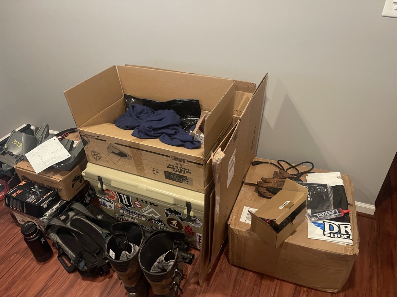 9E633C6E-DF1F-4F90-91ED-A35E2247732F.jpg