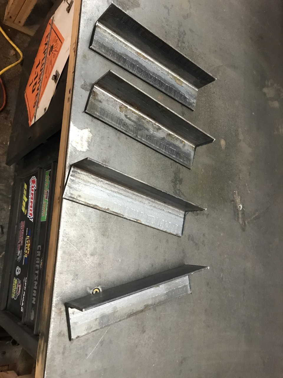 9E674097-AB0F-4438-9F37-F97E681B6425.jpg