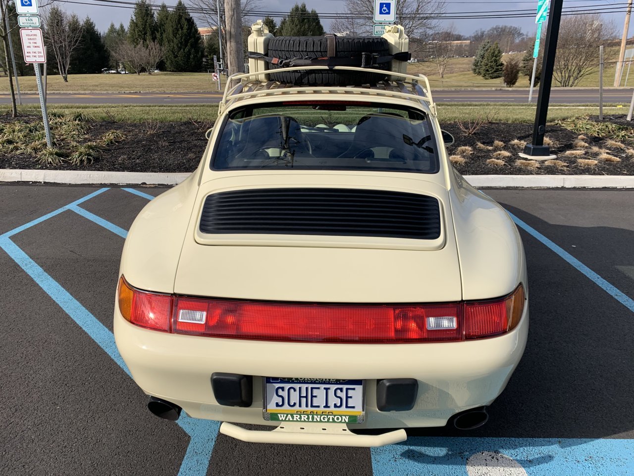 9E682634-F4CF-4453-B1AE-4F4918CFF0C9.jpg