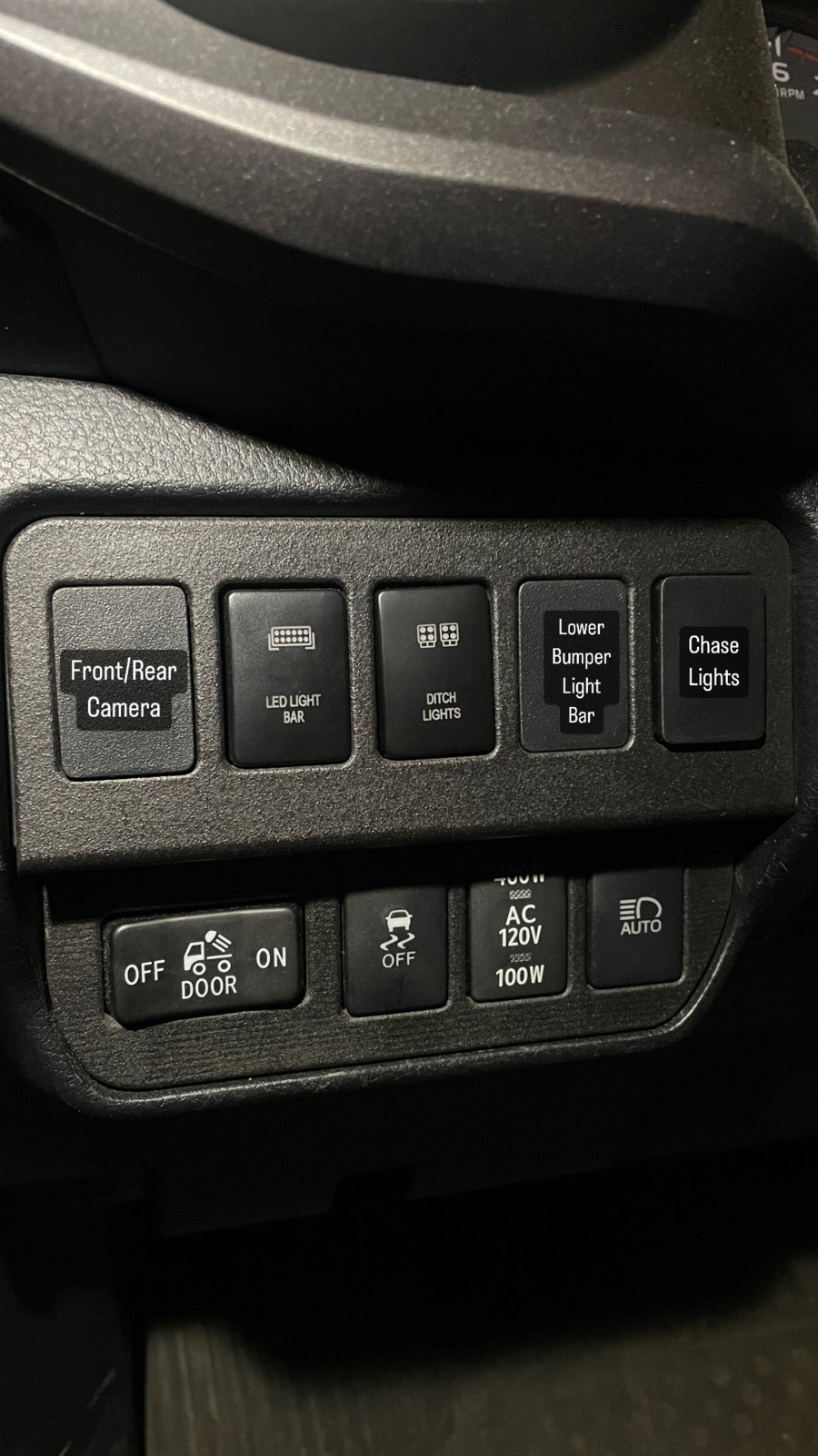 9E709F6B-FA48-4EE0-862F-FA1B1F1B3A1A.jpg