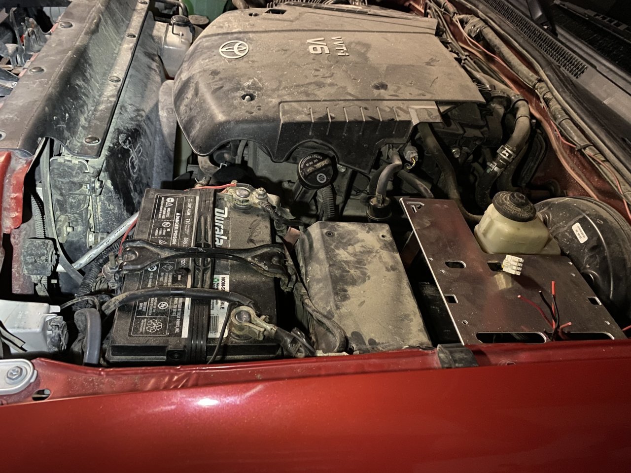 9E7179A6-BB06-4F2D-9FA0-FE224ABA2E2B.jpg