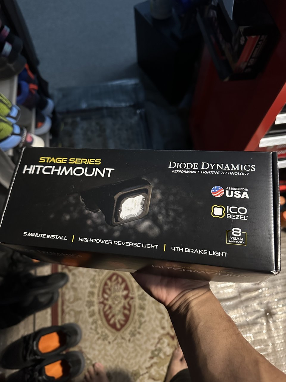 9E74B60F-DB7C-4D93-872A-50CA8D3DD434.jpg