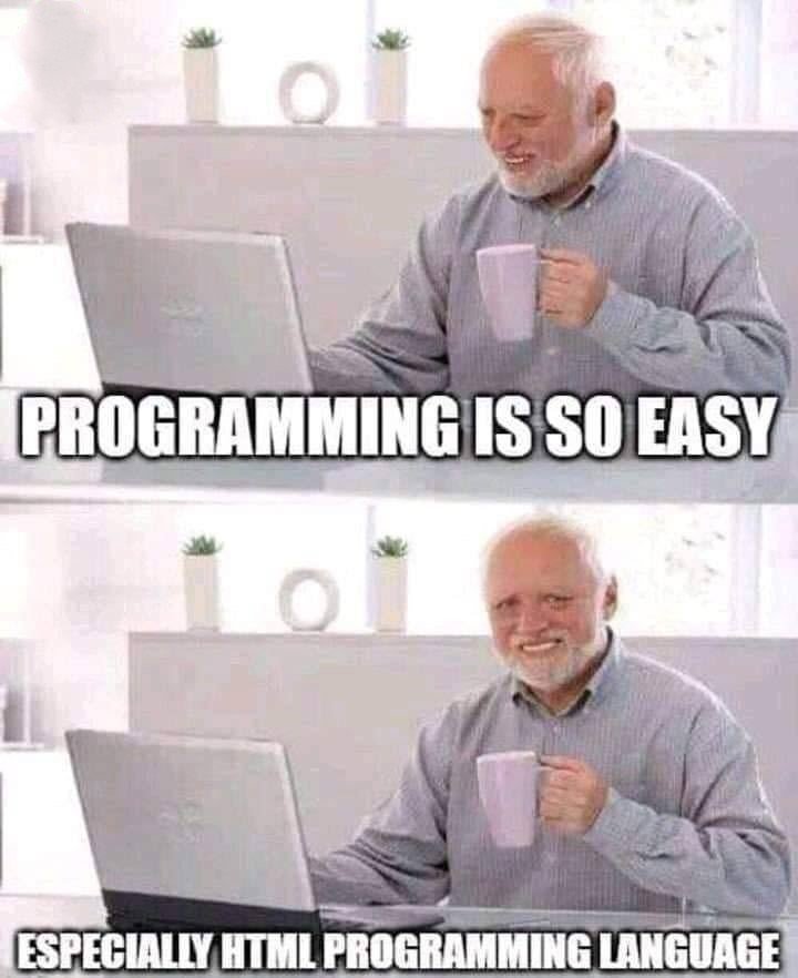 9e756995d40e41886697fdee30f0ab71.jpg