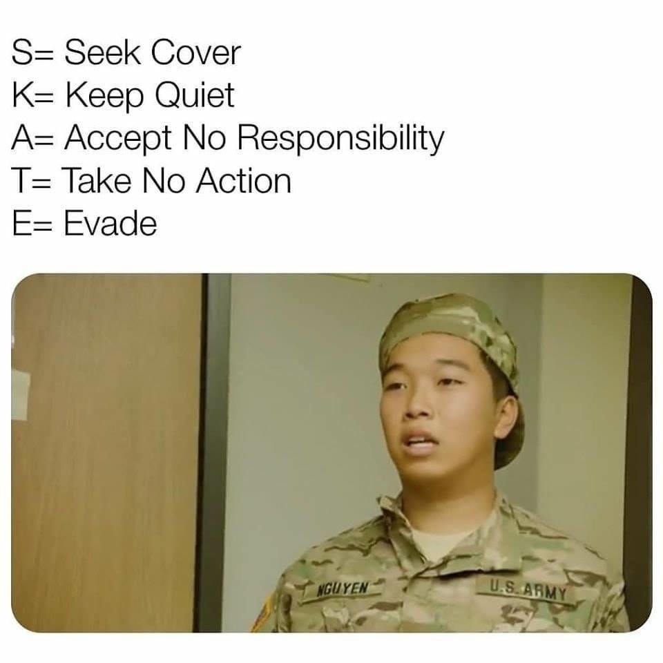 9E7E9A41-F7B4-4DC8-9F24-B91BCE5C677A.jpg