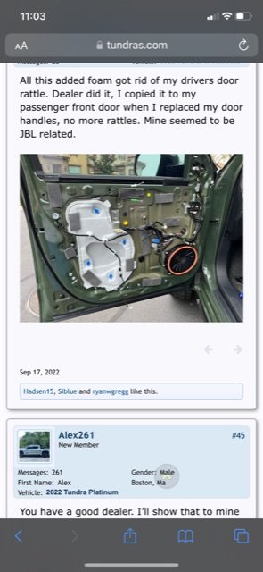 9E7F677E-1162-471F-83CD-52DA2FA2F0A7.jpg