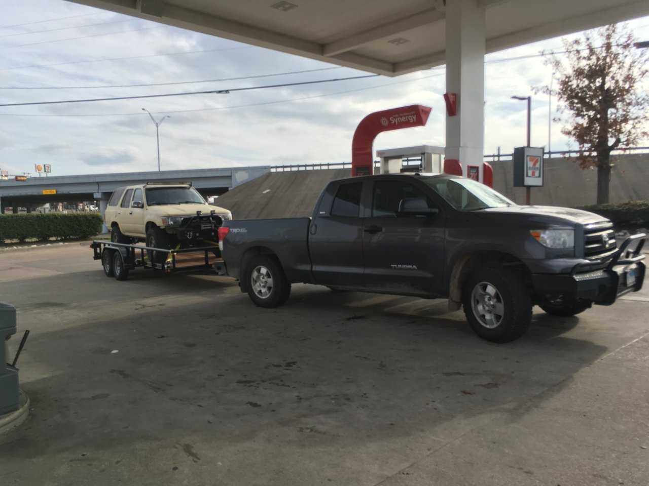 9E8DD1A3-FAA9-48EB-A808-1C4A94EB3921.jpg