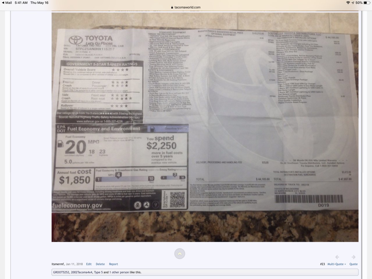 9E9050AC-0D95-48BC-A43D-9DED7B9B0A50.jpg