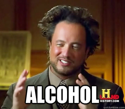 9e9855aa0fffb4c1dc31daec5b5e22f4_memes-on-alcohol-memesuper-alcohol-meme_408-356.jpg