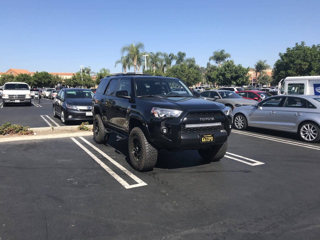9EA7EF4A-F980-49CC-8226-9EB5BB6BA8BA.jpg