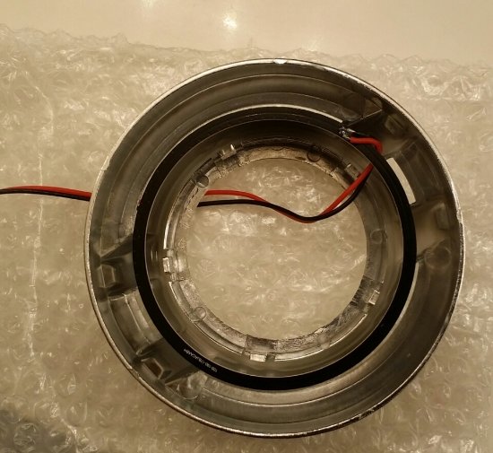 9ea820fe-5eb4-41b4-ba9f-61566b6fb6f4_66237c5b3e95e55ef7a98c5595c6a6d6b2615a8a.jpg