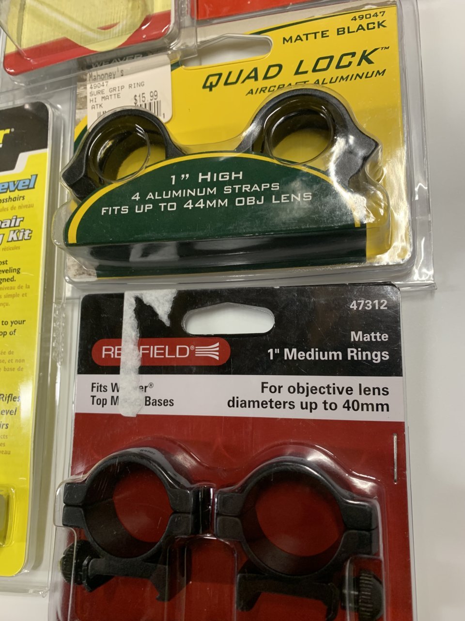 9EA8AE5A-C8E7-4086-883C-2E1CB5051C9E.jpg