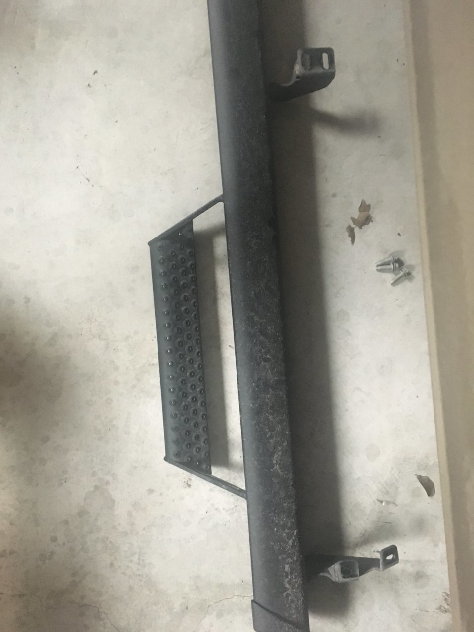 9EACDE3E-5DC3-4715-83CE-3F10B117FD2F.jpg