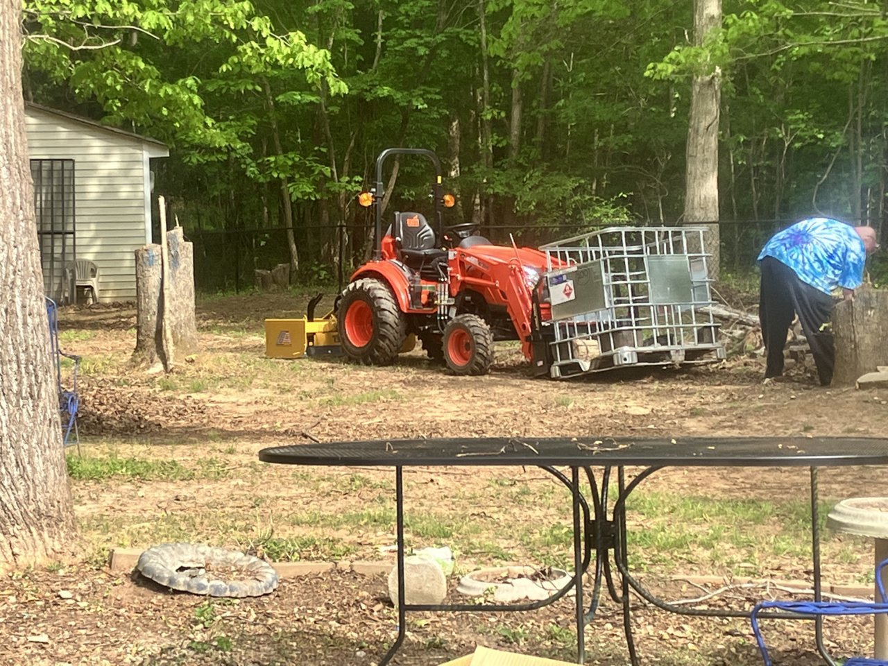 9EAFC07F-5809-4365-966E-F42CEBAE3B50.jpg