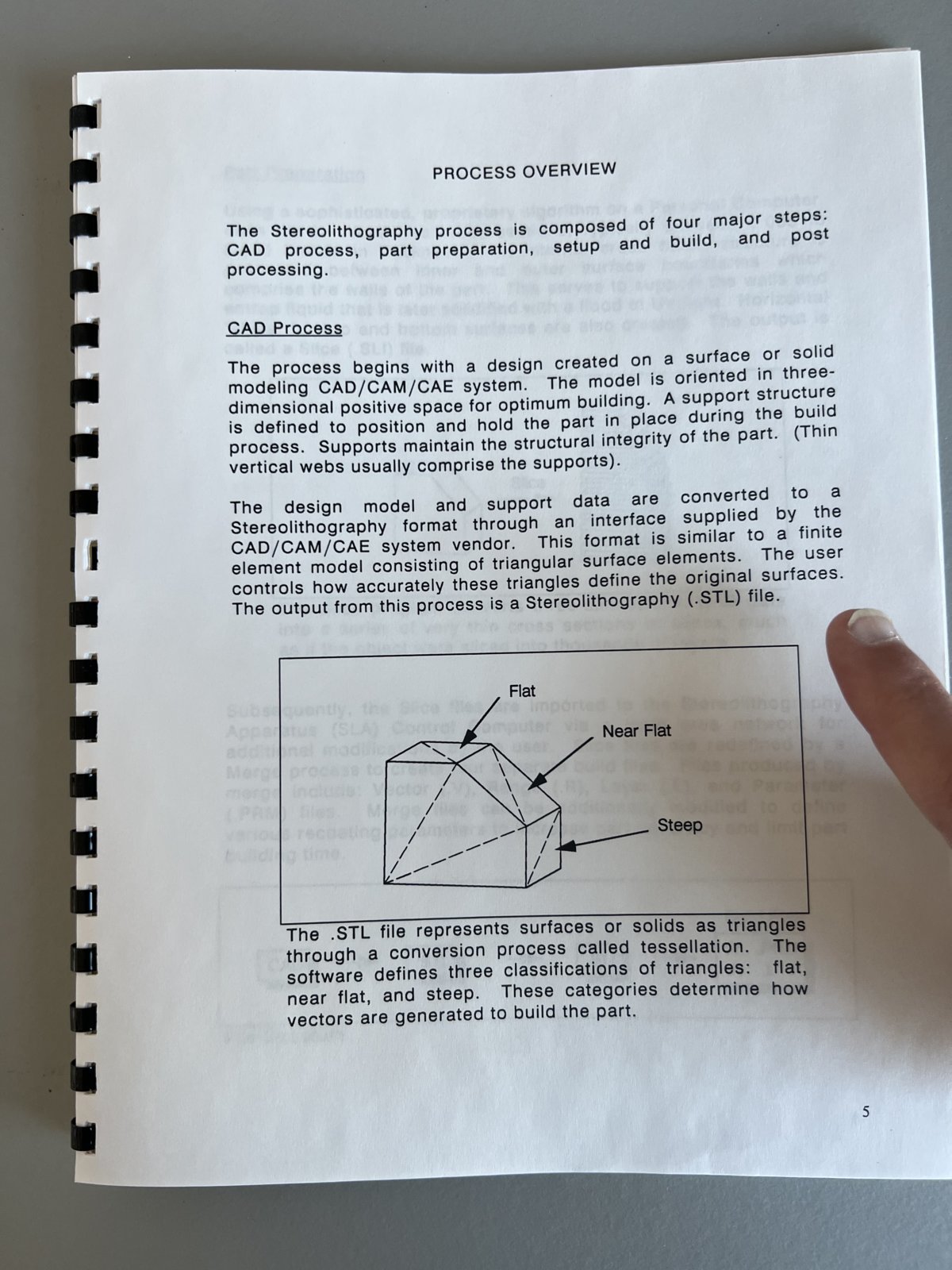 9EB017CF-26C9-4B8F-9E67-AD6AFB72E0EE.jpg
