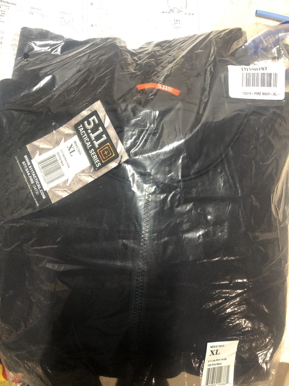 9EB1F49B-AB96-468C-AF32-83252DF96A4E.jpg