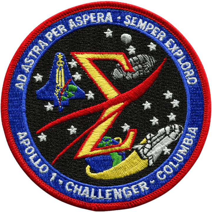 9EB6C987-EAD2-4D87-871A-8EDCC384BAE9.png