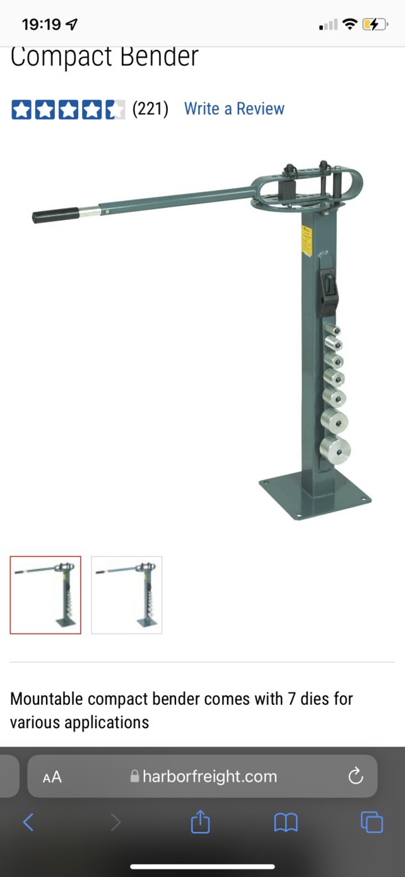 9EB951FB-51FA-450B-BAF5-D20761065C91.jpg