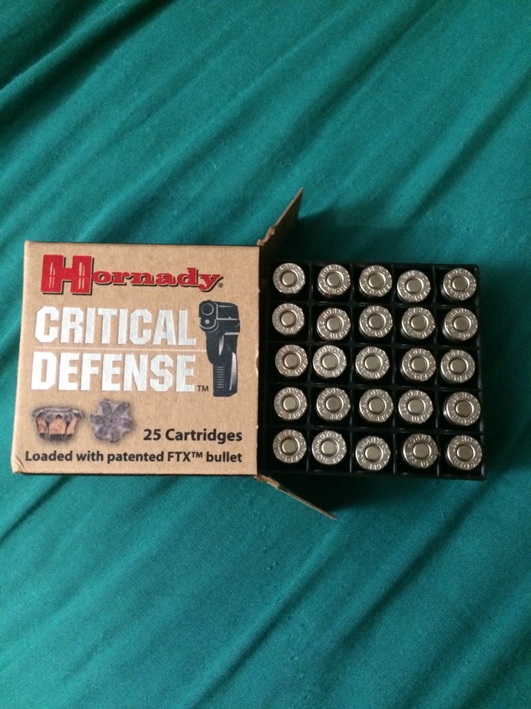 9ec00934027155233a6946e6d4395929_90842e0fa754f944b83e2bf782cab62ab876bdf7.jpg