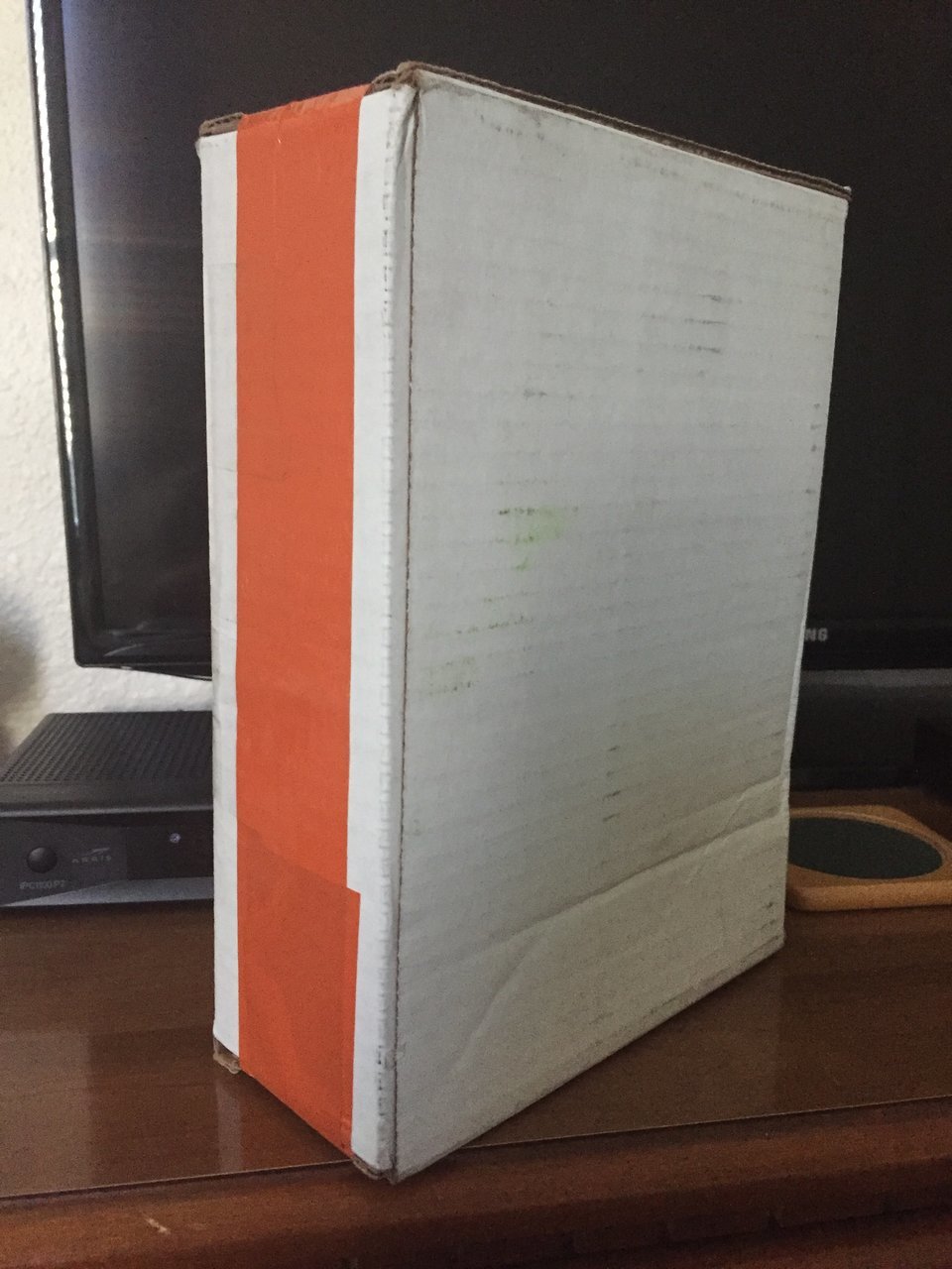 9EC057C7-B8E4-40E9-9FDA-7938893279CE.jpg